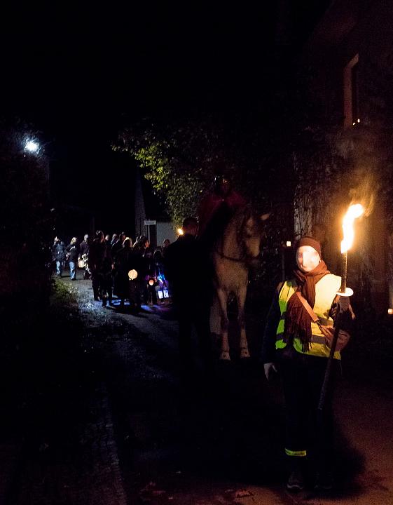 Bild: 20251115-190323.jpg